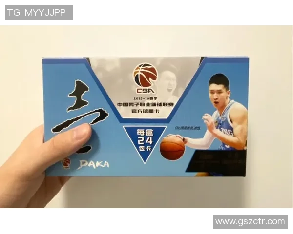 足球球星包卡盒价格揭秘一张多少钱影响因素及市场趋势分析