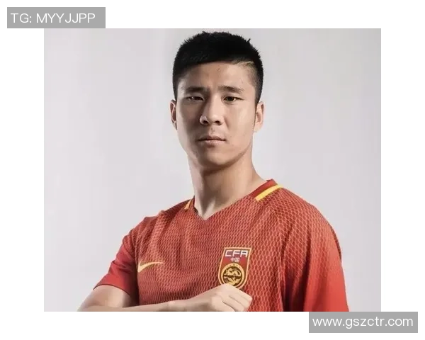 巨星签名足球限量典藏海报热血再现绿茵传奇风采