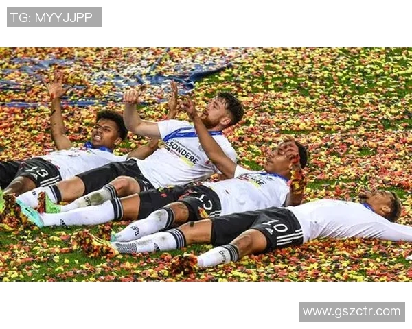 球星云集竞技场赛场风云再起明星球员参与足球盛事掀起热潮