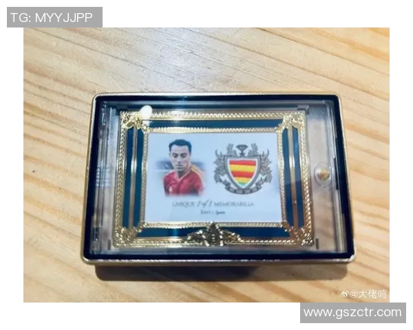 乐加酷足球球星卡保物料全解析，揭秘收藏价值与市场潜力