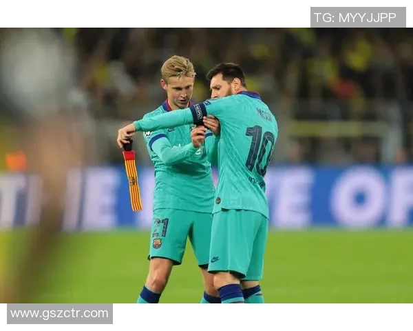 失去双腿的勇士：足球截肢球星如何超越命运重返赛场