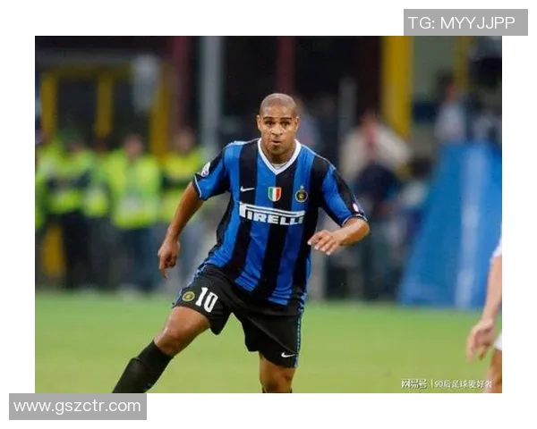 左贡足球球队最新球星完整名单及实力详细盘点