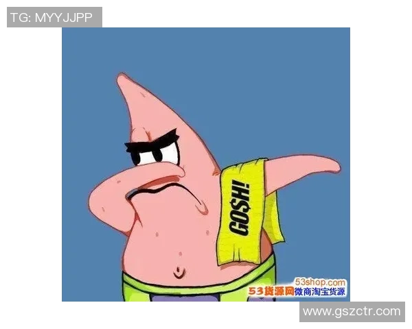 足球女星抖音头像大公开 展现球场之外的迷人魅力与个性风采