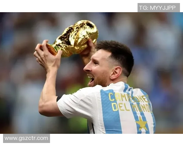 足球巨星质疑乒乓球比赛公正性称其为假球引发广泛讨论